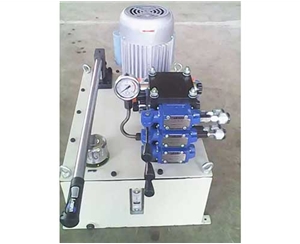 南京非标电动泵厂家生产