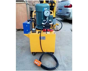 南京标准电动泵厂家供应销售